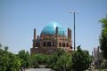 26savejzanjan086
